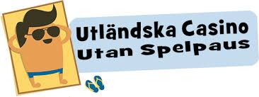 Utländska Casino - En Guide för Spelare i Sverige