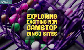 What Bingo Sites Are Not Debunking Common Myths