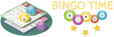 What Bingo Sites Are Not Debunking Common Myths