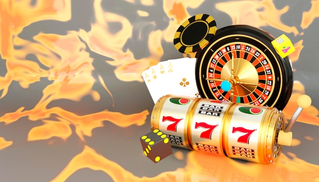 Winstler Casino Registration Process A Step-by-Step Guide Winstler Casino Registration Process A Step-by-Step Guide