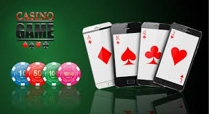 Your Guide to Overseas Online Casinos Opportunities and Risks Your Guide to Overseas Online Casinos Opportunities and Risks