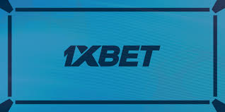 1xBet Korea Your Ultimate Online Betting Experience 1711850346 1xBet Korea Your Ultimate Online Betting Experience 1711850346