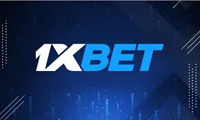 1xBet Login - Your Gateway to Sports Betting