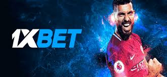 1xBet Thailand Download APP Your Ultimate Guide to Betting on the Go