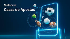 As Melhores Casas de Apostas em 2023 Guía Completa