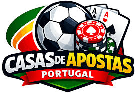 As Melhores Casas de Apostas em 2023 Guía Completa