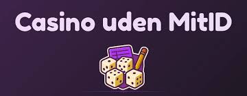 Bedste Online Casino Uden Om Find Din Perfekte Spilleoplevelse