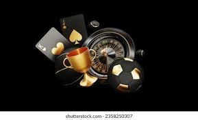 Betwinner  Plongée dans l'univers des paris sportifs en ligne