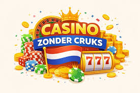 Buitenlandse Casino's Zonder CRUKS Ontdek de Voordelen 1279023815 Buitenlandse Casino's Zonder CRUKS Ontdek de Voordelen 1279023815