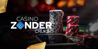 Buitenlandse Casino's Zonder CRUKS Ontdek de Voordelen 1279023815 Buitenlandse Casino's Zonder CRUKS Ontdek de Voordelen 1279023815