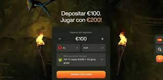 Cashwin Casino España Tu Destino de Juego Ideal