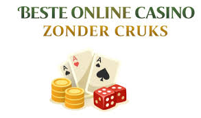 Casinoer Uden NemID Din Guide til Spil uden Bekymringer