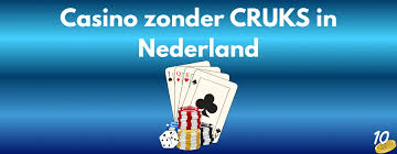 Casinoer Uden NemID Din Guide til Spil uden Bekymringer