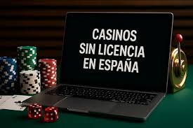 Casinos No Licenciados Confiables para 2026 ¿Dónde Jugar con Seguridad