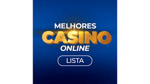 Casinos Online em Portugal Segurança e Confiabilidade em 2026 1724355283