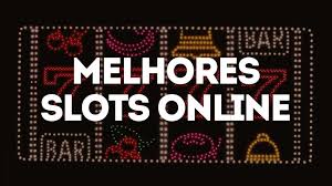 Casinos Online em Portugal Segurança e Confiabilidade em 2026 1724355283