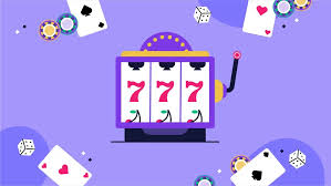 De Bedste Udenlandske Casinoer Et Overblik