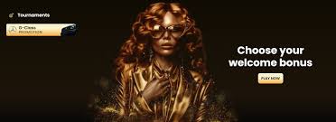 Descubre GoldSpin Casino España Diversión y Oportunidades de Ganancias