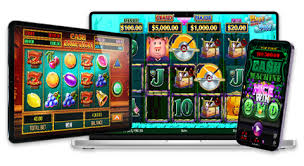 Experience the Thrill of Casino Tropicanza Your Ultimate Gaming Destination