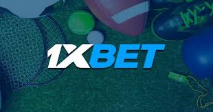Explore 1xBet Malaysia Your Gateway to Exciting Online Betting
