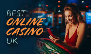 Explore Free Money Opportunities in Online Casinos
