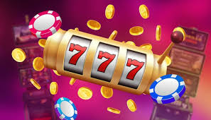Exploring Coins Game Casino Online Games