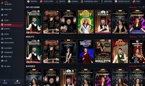 Mafia Casino Online España Tu Destino de Entretenimiento y Diversión Mafia Casino Online España Tu Destino de Entretenimiento y Diversión