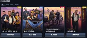 Mafia Casino Online España Tu Destino de Entretenimiento y Diversión Mafia Casino Online España Tu Destino de Entretenimiento y Diversión