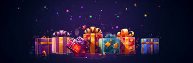 Marvel Casino Gdzie Superbohaterowie Spotykają Świat Hazardu