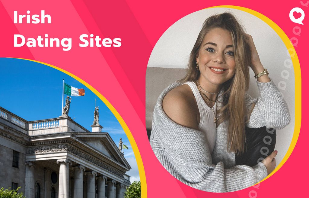 Find Your Perfect Match on Top Latin Dating Sites