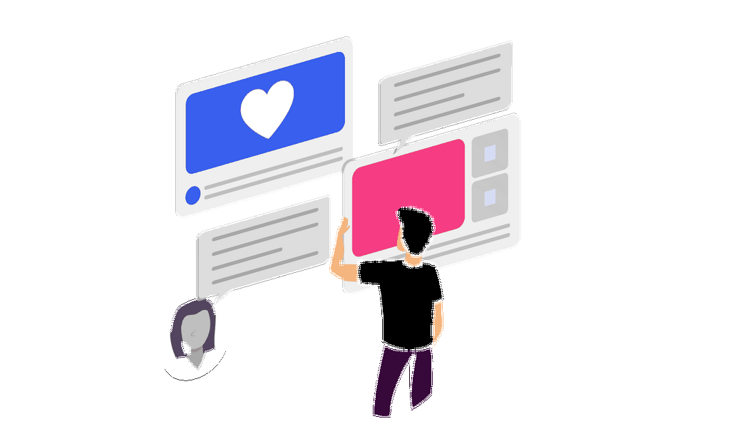 LatiDate Evaluation 2026 - What Are the Perks and Expenses of Joining the Website?