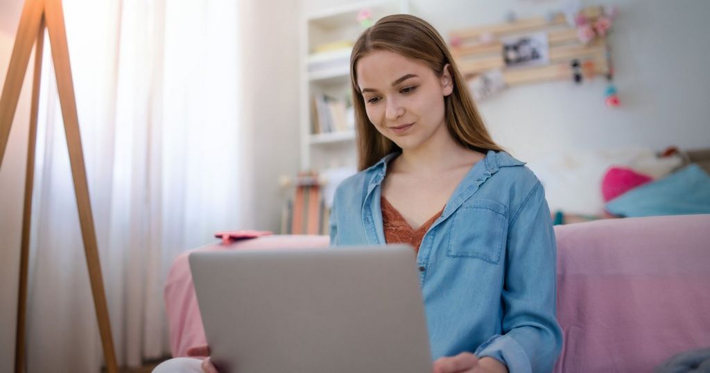 Latidreams Evaluation: Finding Your Soulmate Has Never Ever Been Easier