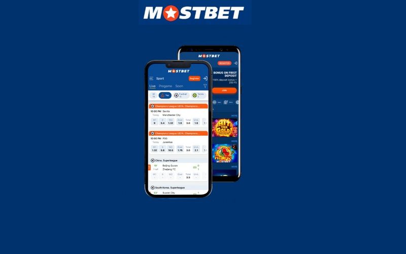 Mostbet'in Para Yatırmadan Bonus Teklifi ile büyük ikramiyelerinizi açın -- anında ücretsiz bonus fonlarını güvence altına alın, para yatırmanıza gerek yok! Mostbet'in Para Yatırmadan Bonus Teklifi ile büyük ikramiyelerinizi açın -- anında ücretsiz bonus fonlarını güvence altına alın, para yatırmanıza gerek yok!