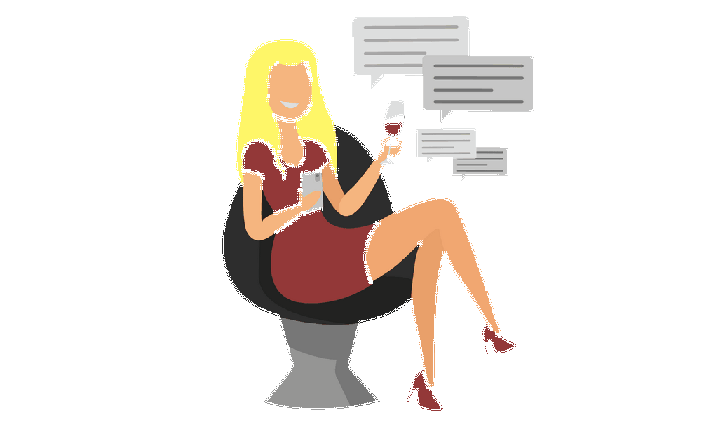 Sendberly Review 2026: Where Purposeful Connections Begin