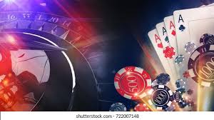 Morospin Casino - Twoje idealne miejsce na gry hazardowe online 1247812268