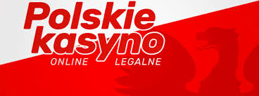 Polska Kasyno Przewodnik po zakładach i grach hazardowych