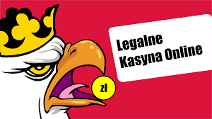 Polska Kasyno Przewodnik po zakładach i grach hazardowych