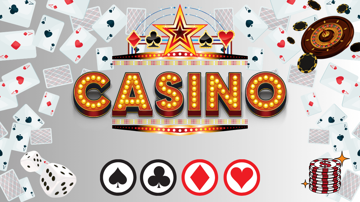 Understanding Non Gamstop UK Casino Sites Understanding Non Gamstop UK Casino Sites