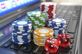 Wazamba Casino Ο Απόλυτος Προορισμός Τυχερών Παιχνιδιών στην Ελλάδα